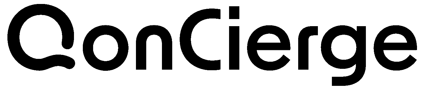 Qoncierge